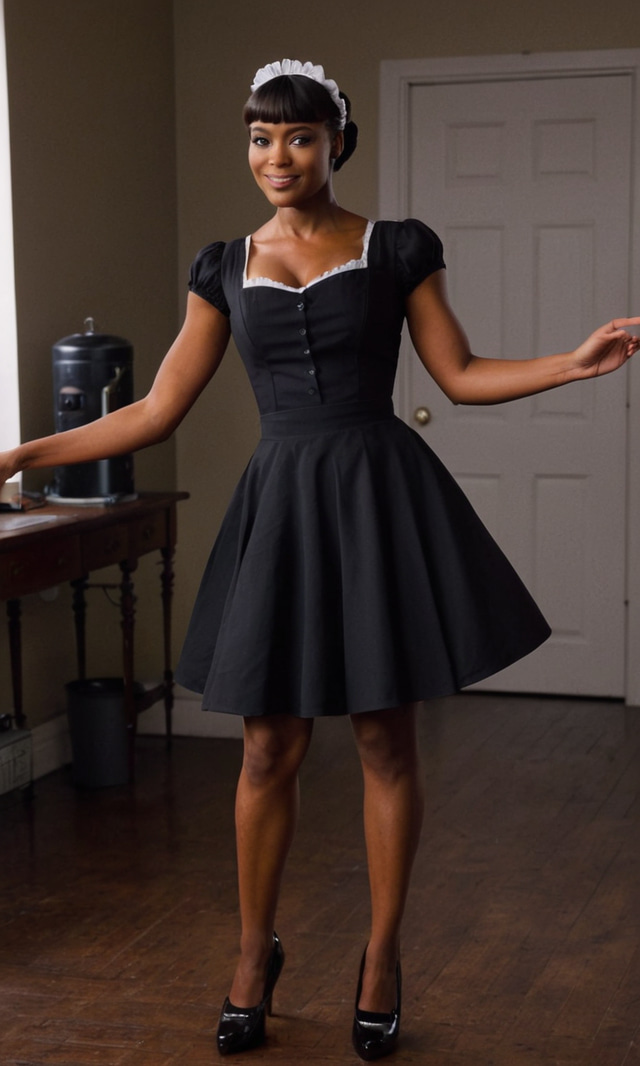 Kierra Hays avatar