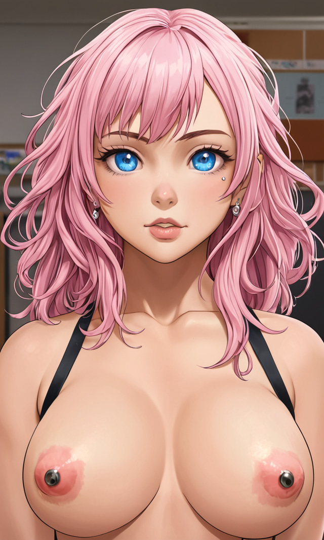 Caylee Chandler avatar