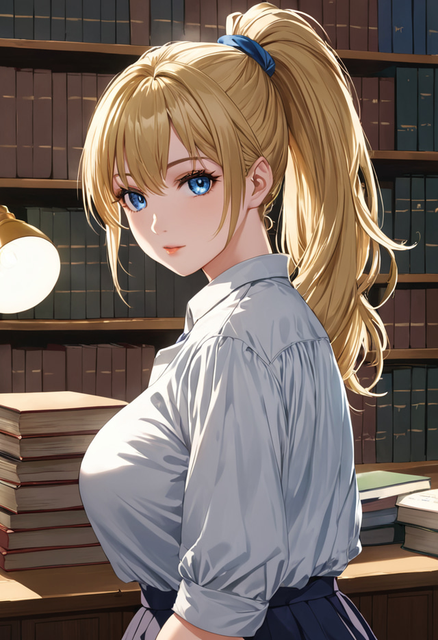 Reese Novak avatar