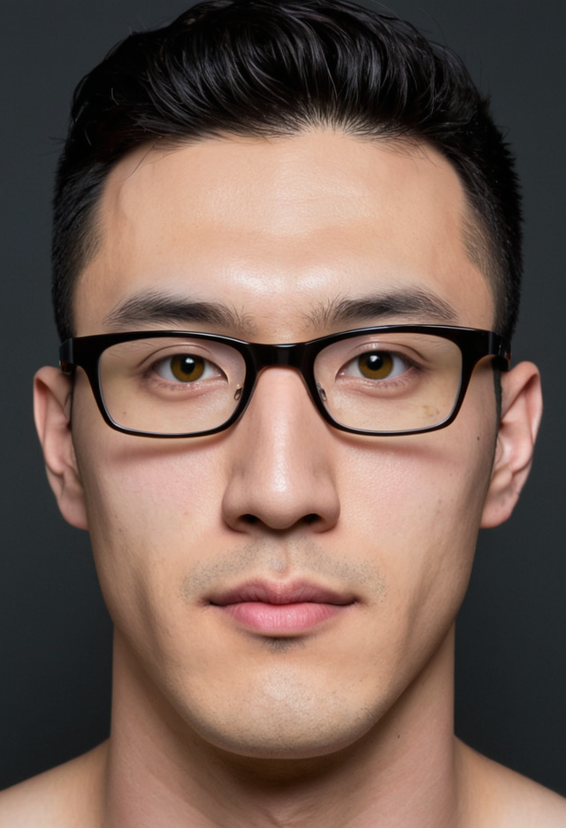 Freeman Perkins avatar