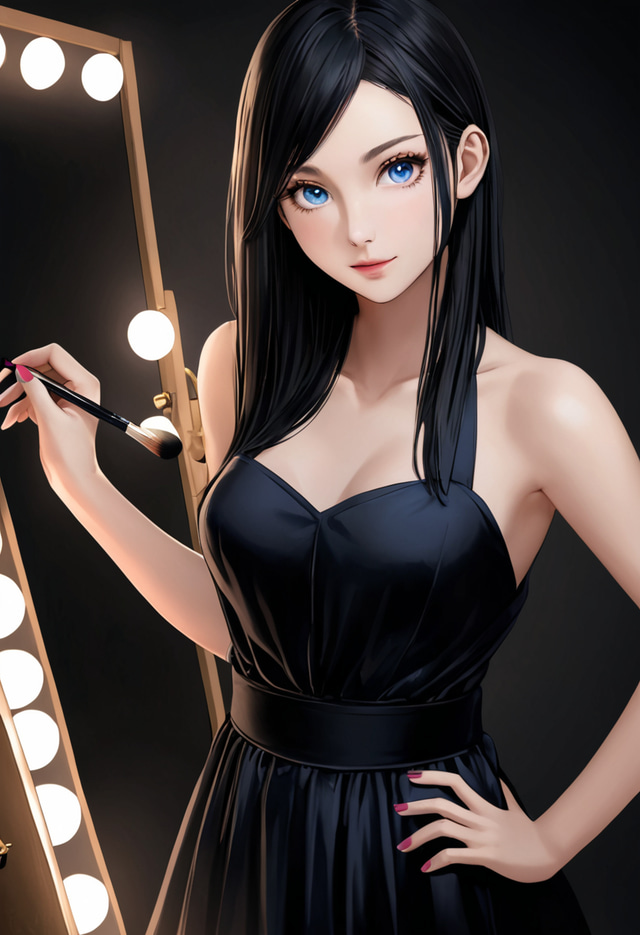 Alissa Rojas avatar
