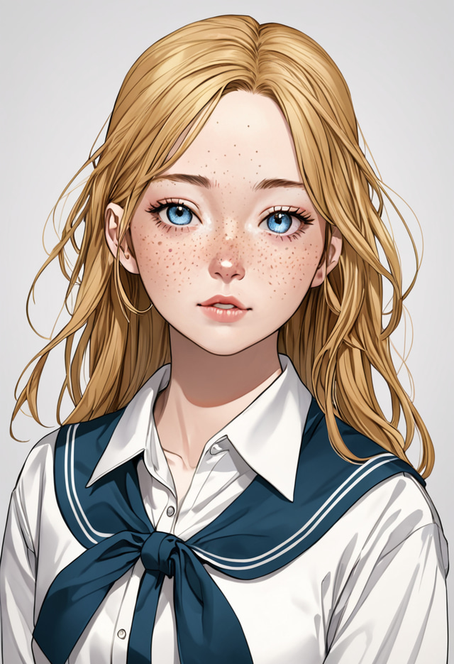 Sierra Mcintosh avatar