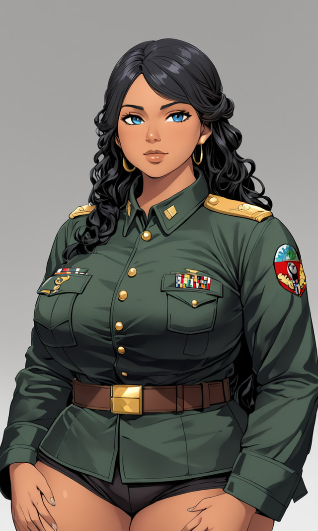 Brisa Adkins avatar