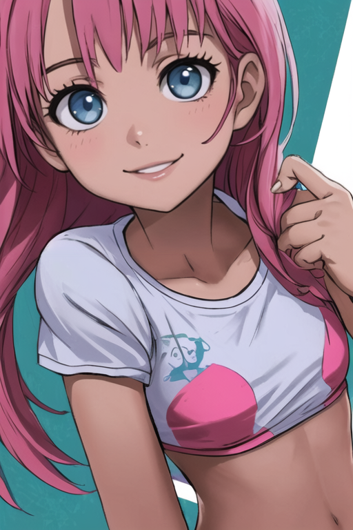 Alison Spears avatar