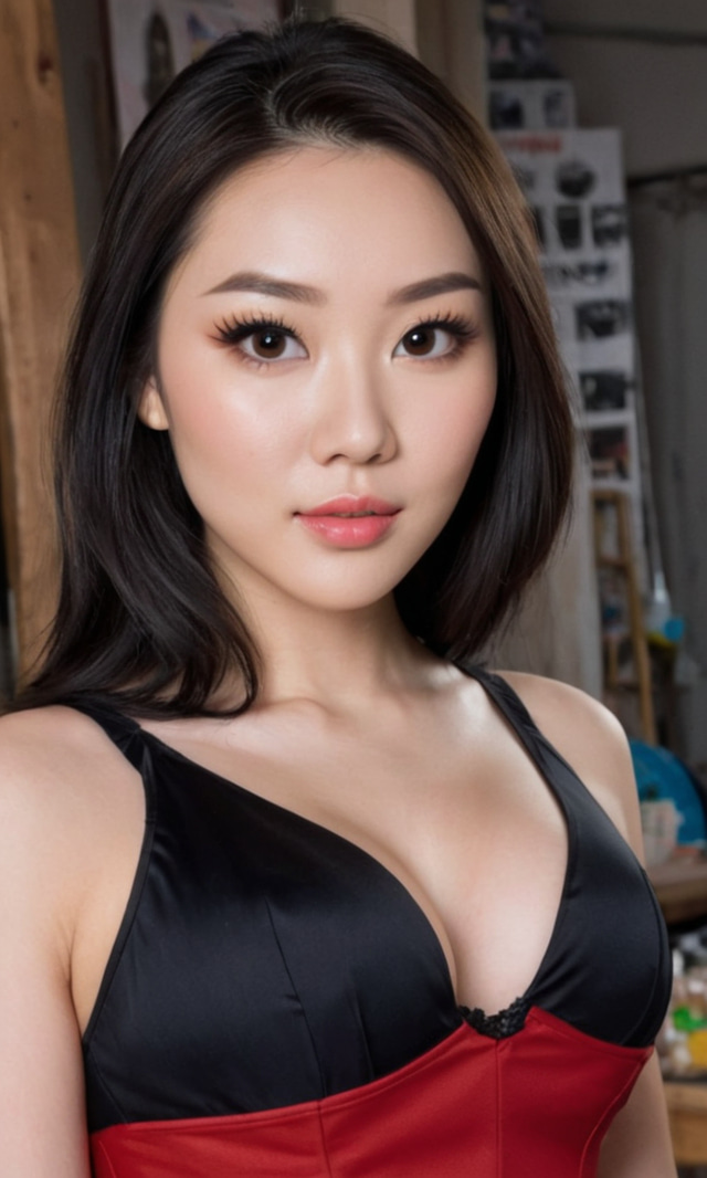 Katelynn Ball avatar