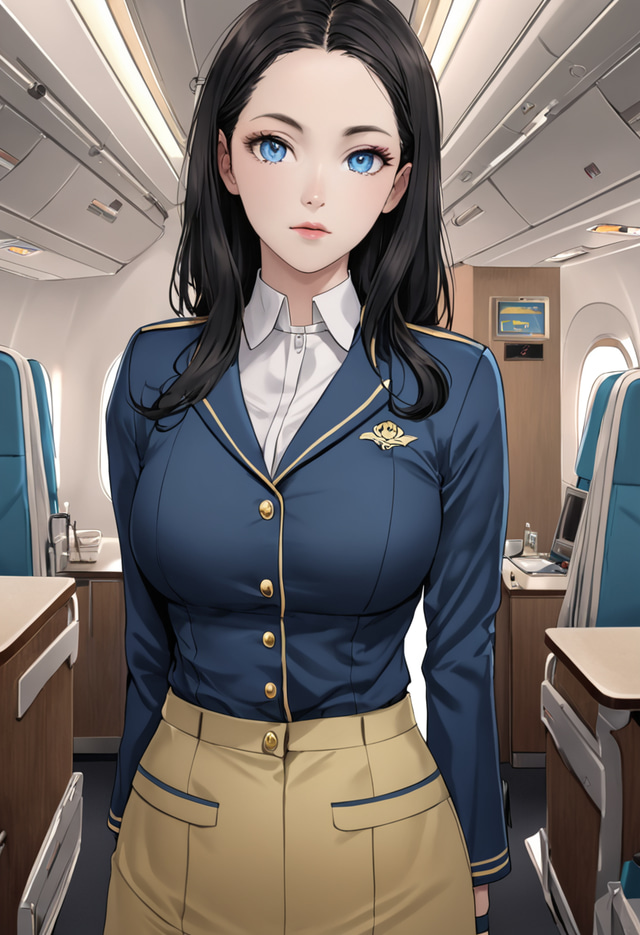 Donna Gould avatar