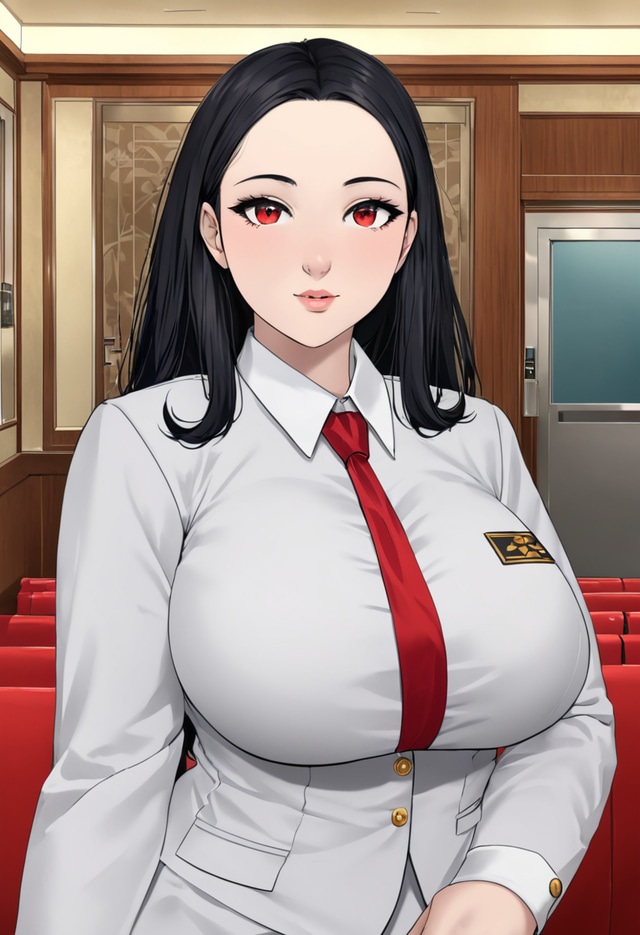 Natasha Novak avatar