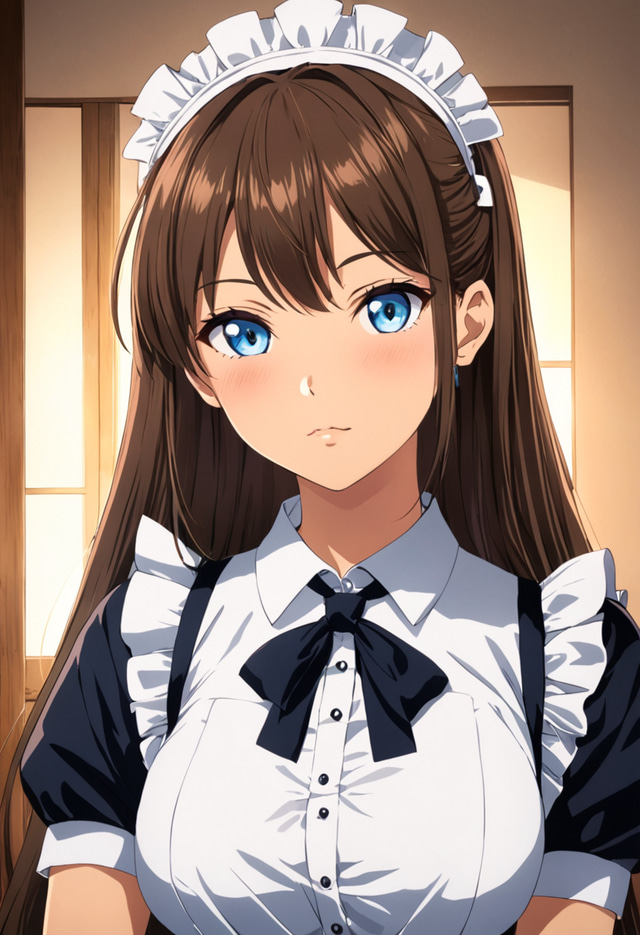 Janae Kerr avatar