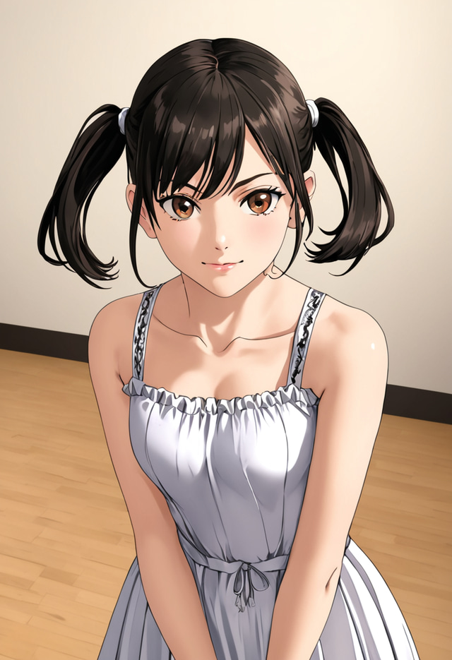 Abby Baird avatar