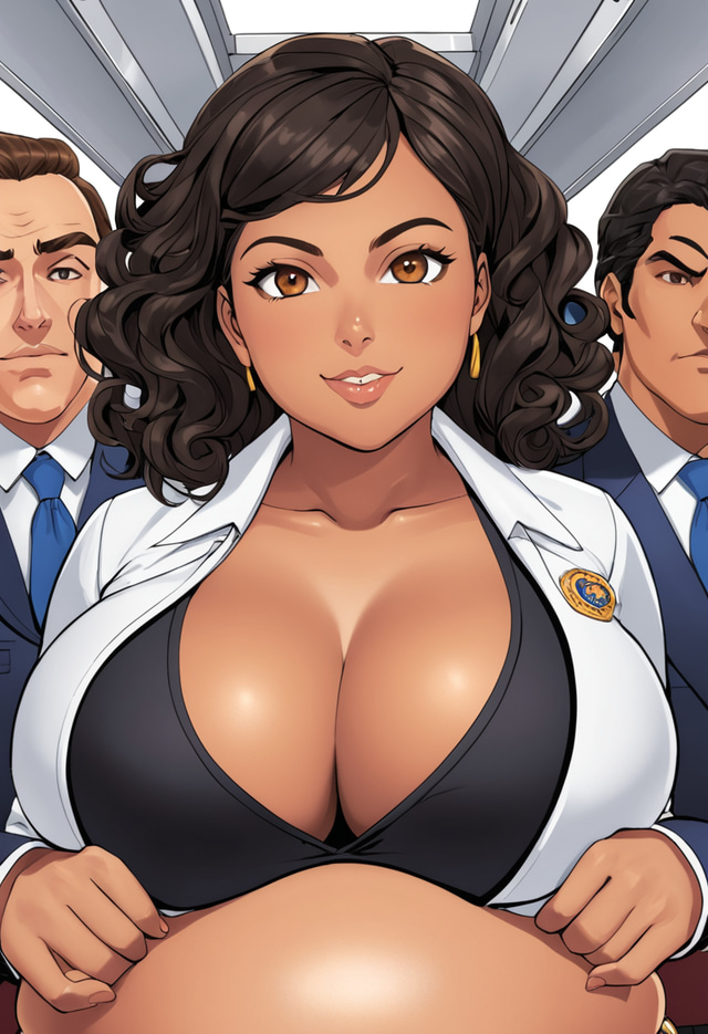Emery Fitzpatrick avatar
