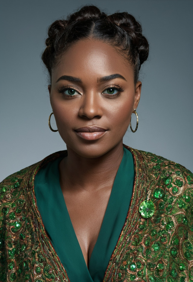 Faith Hawkins avatar