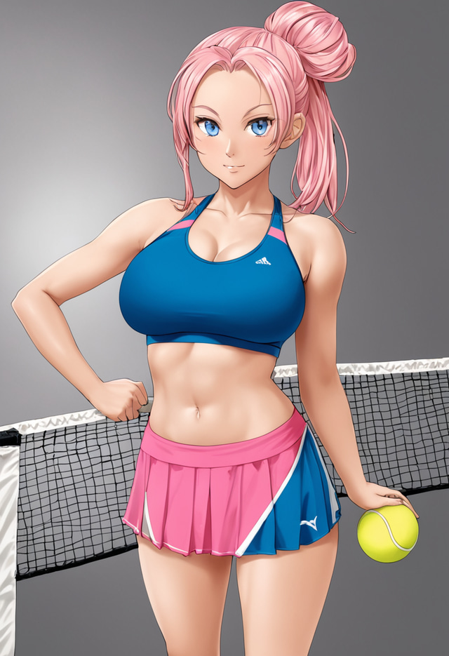 Allison Hebert avatar
