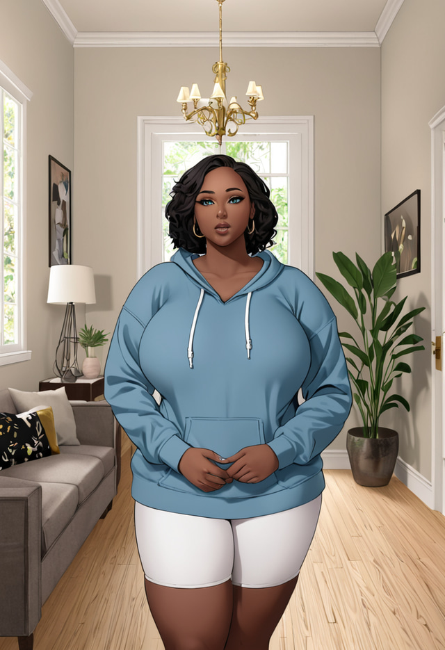 Danna Boyle avatar