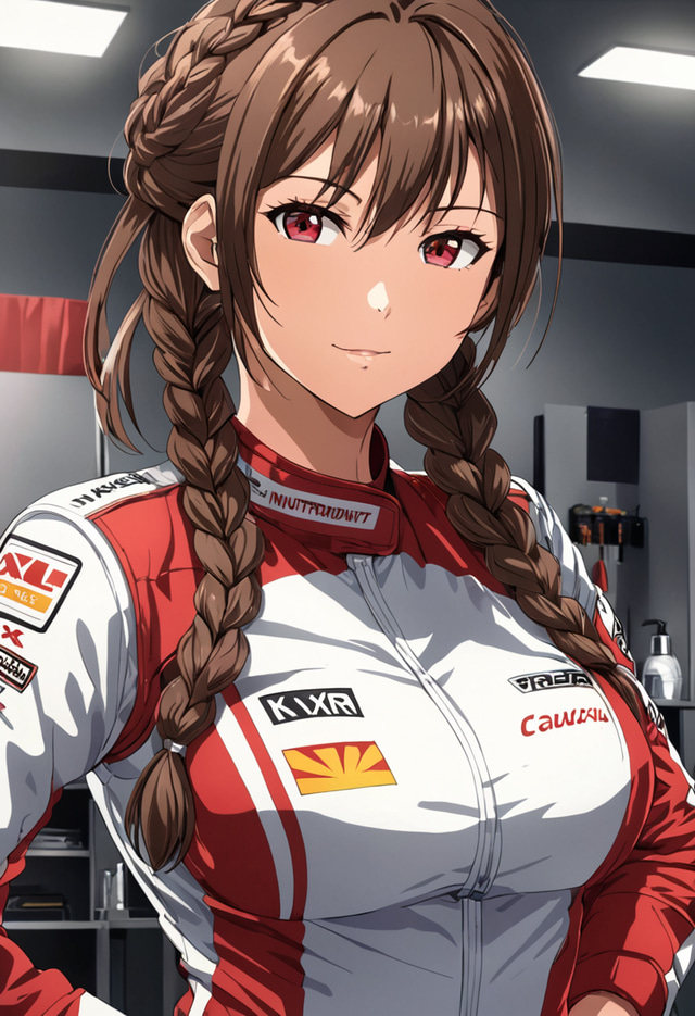 Rylee Farmer avatar