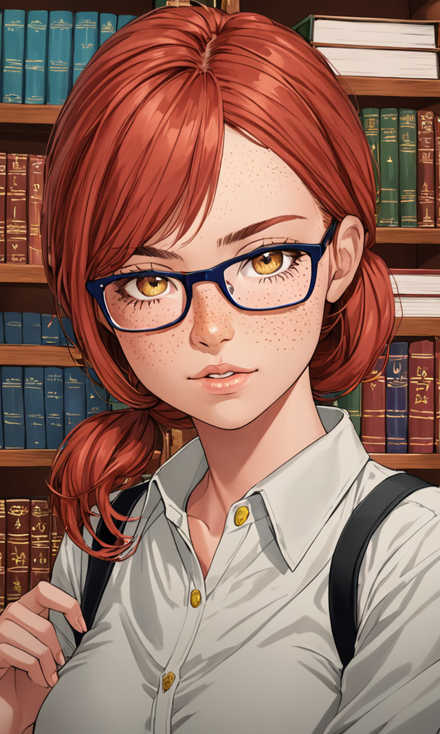 Kaelyn Larson avatar