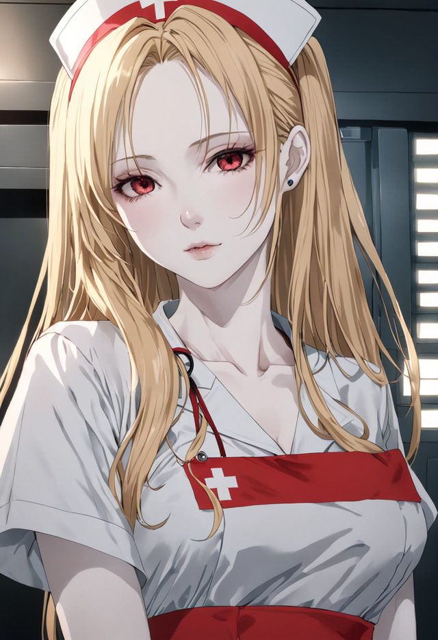 Harley Landry avatar