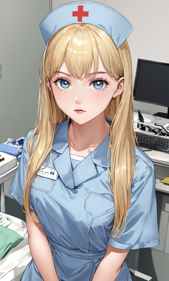 Ruth Johnston avatar