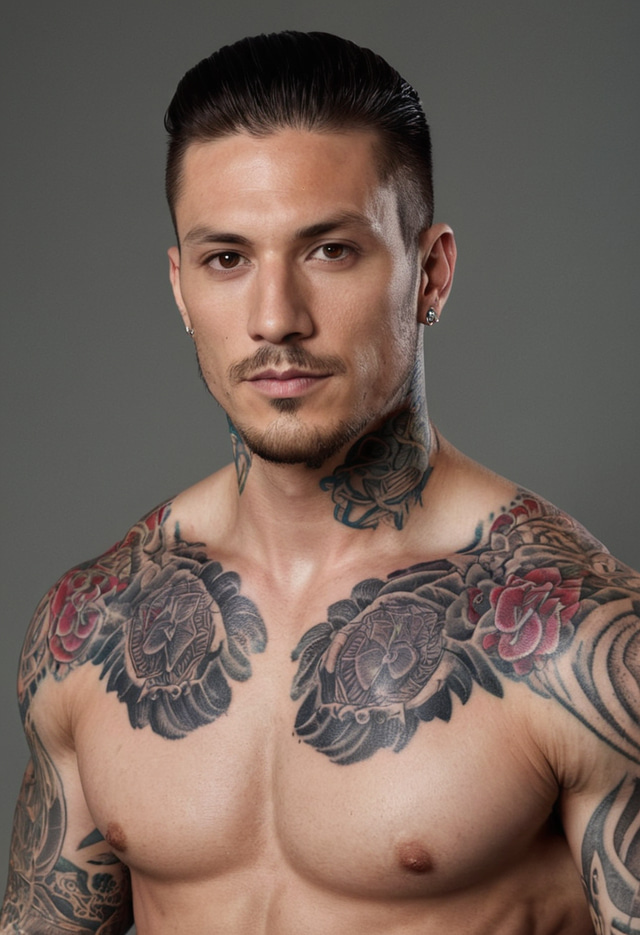 Parker Pineda avatar