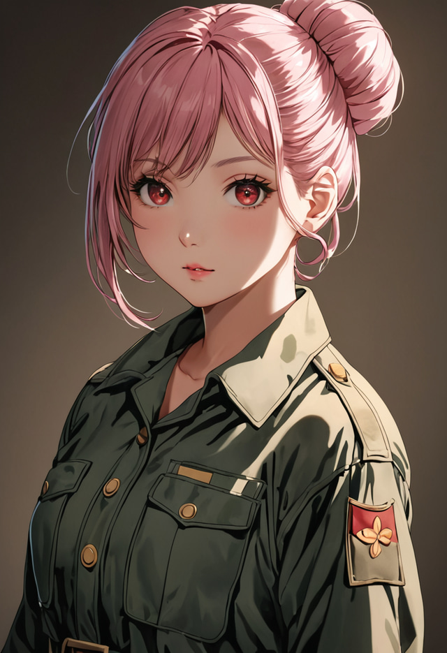 Alexandra Medina avatar