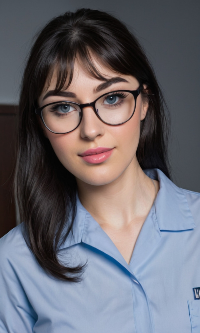 Hannah Munoz avatar