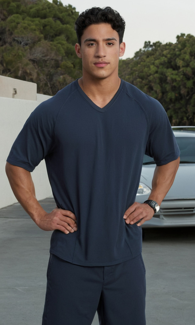 Ethan Stein avatar