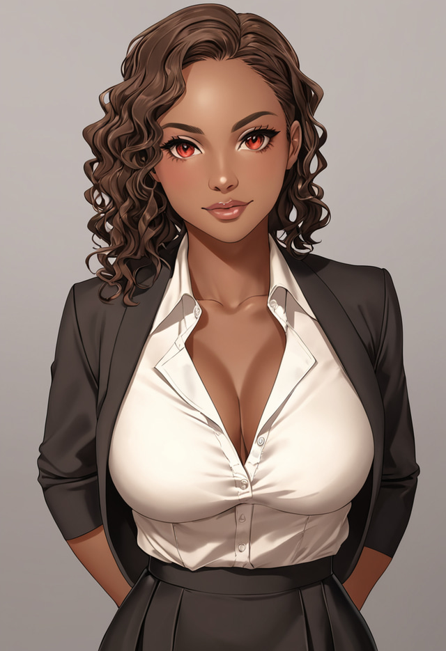 Halle Wade avatar