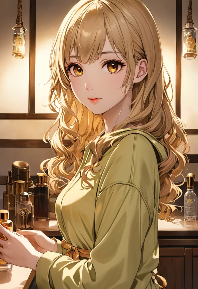 Cassie Hicks avatar