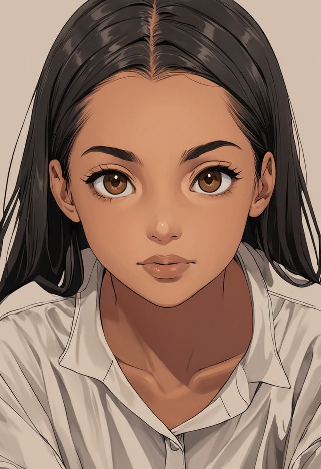 Magdalena Hickman avatar