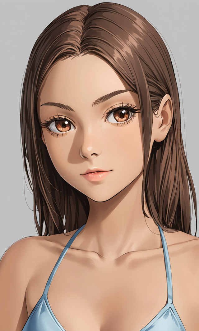 Kristina Pollard avatar
