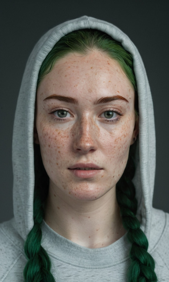 Tabitha Jarvis avatar