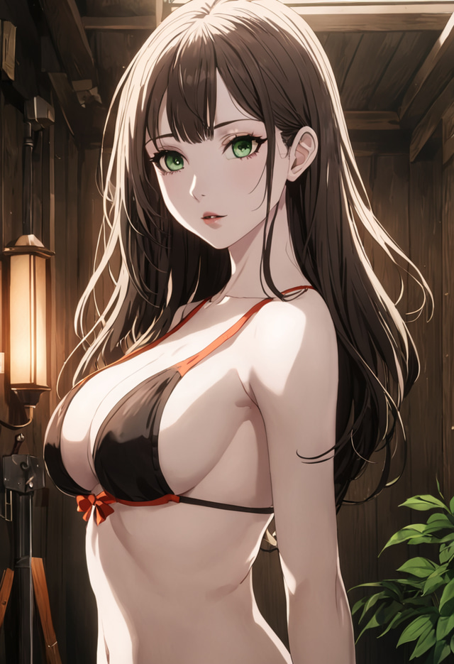 Angie Frederick avatar