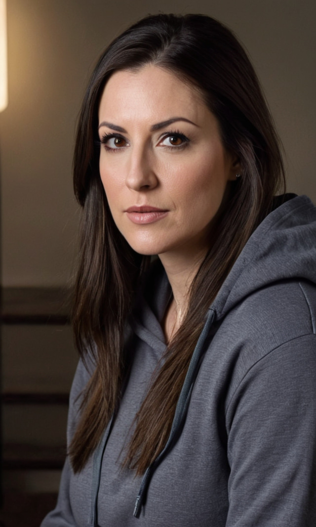 Cheyanne Ryan avatar