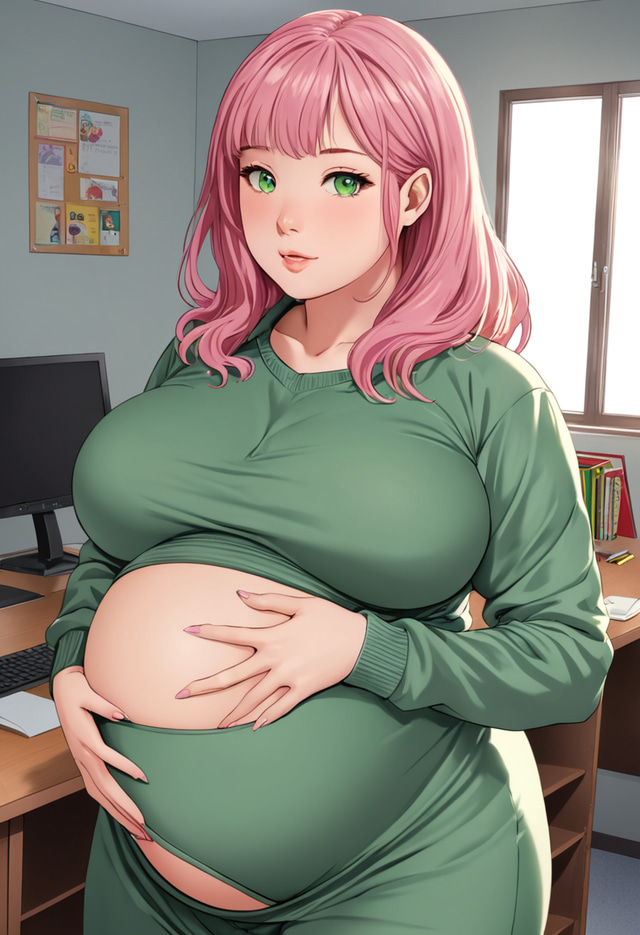 Kaya Francis avatar