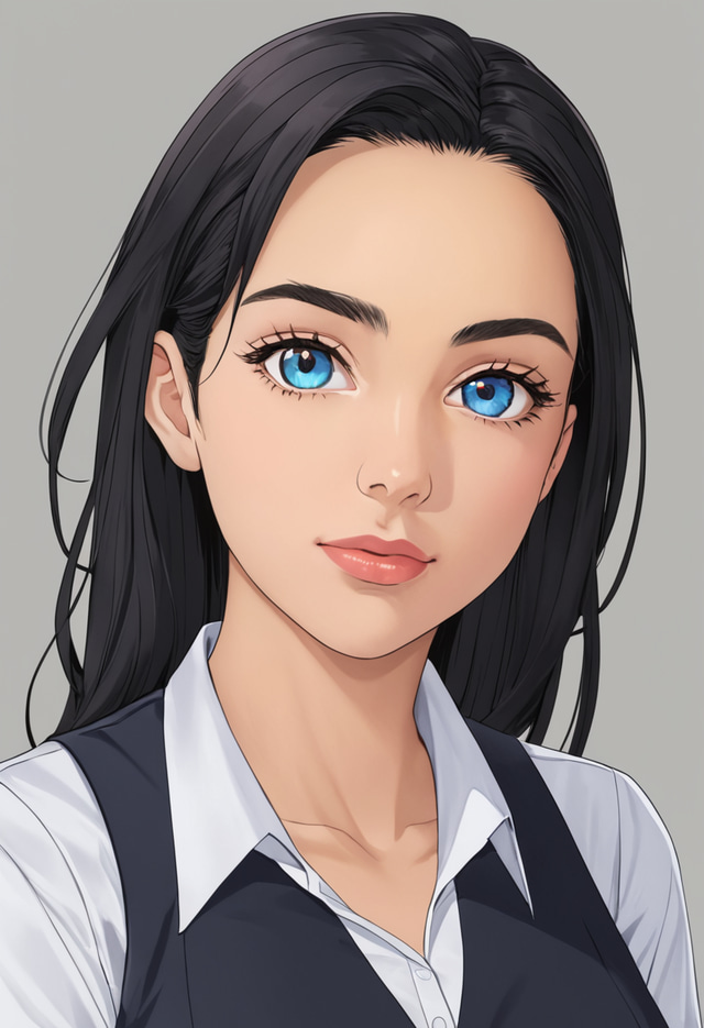 Karen Molina avatar