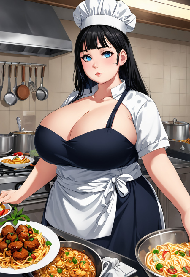 Jamya Boyle avatar