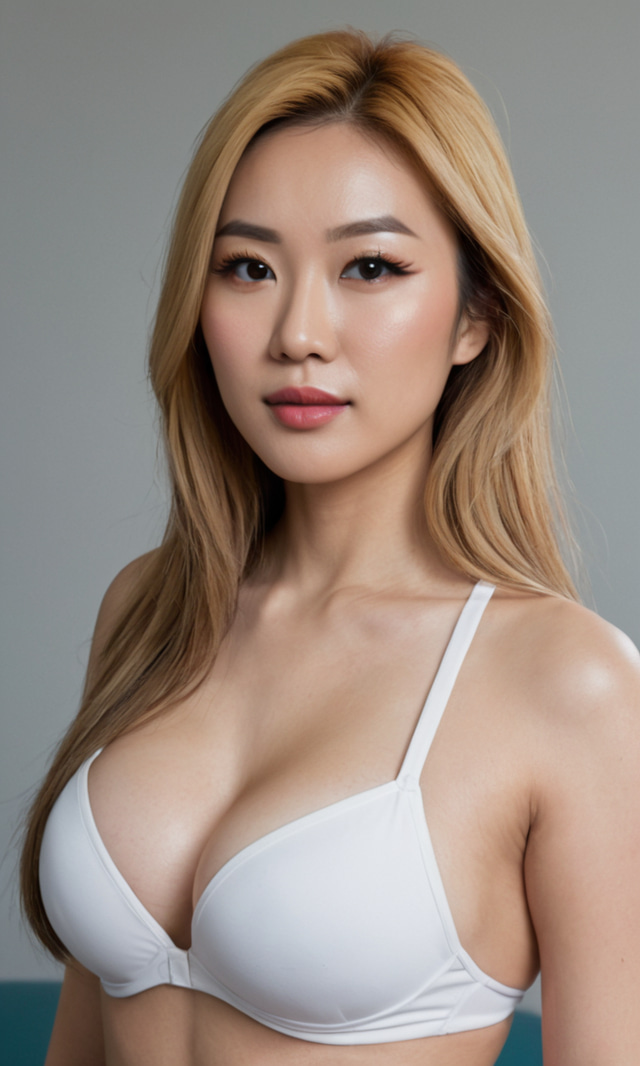 Jasmine Huynh avatar