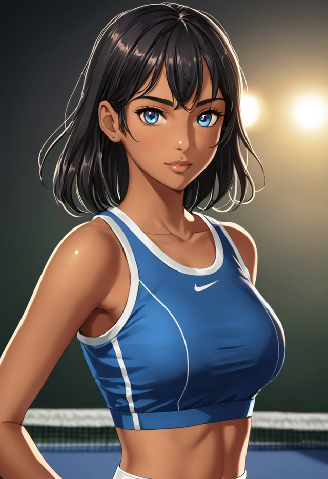 Felicity Singleton avatar