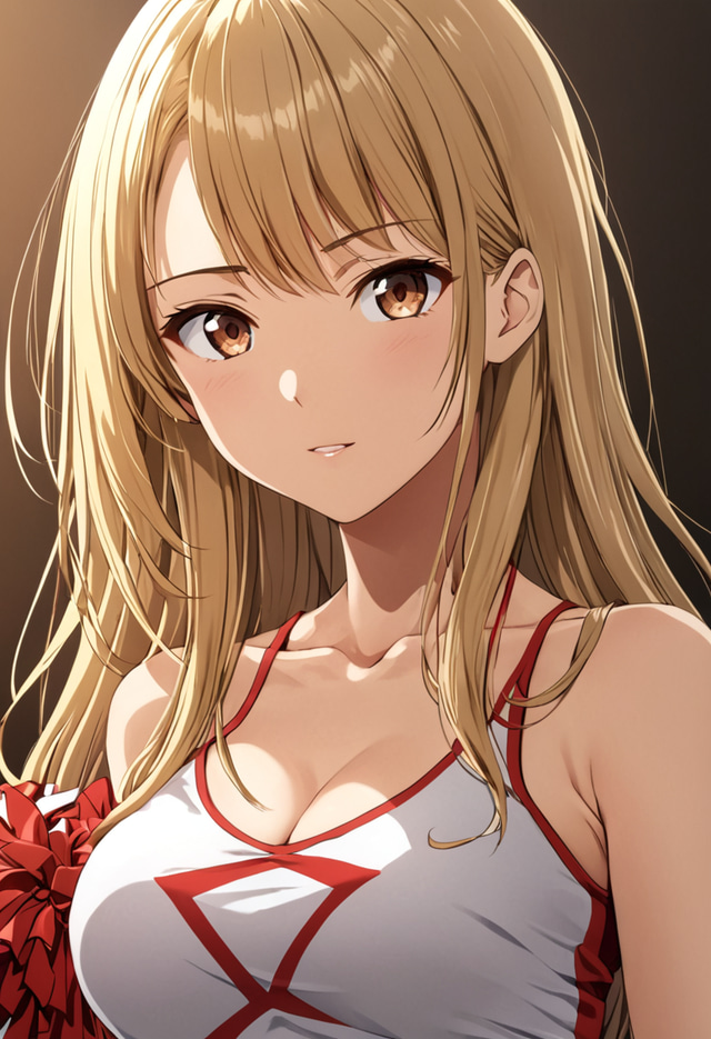 Laney Bailey avatar