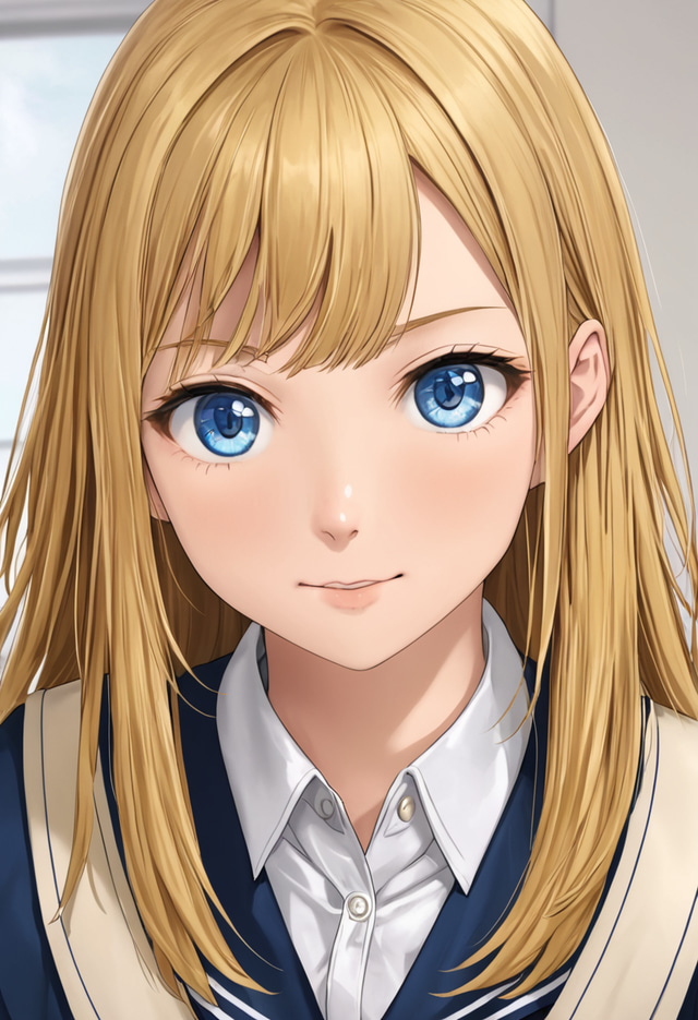 Ryleigh Yang avatar