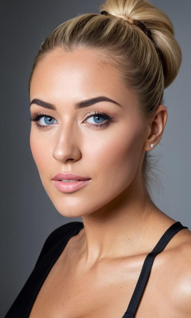 Annabel Mcgee avatar