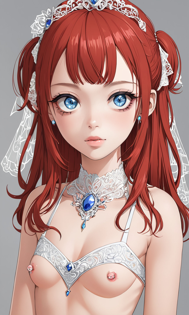 Molly Thomas avatar