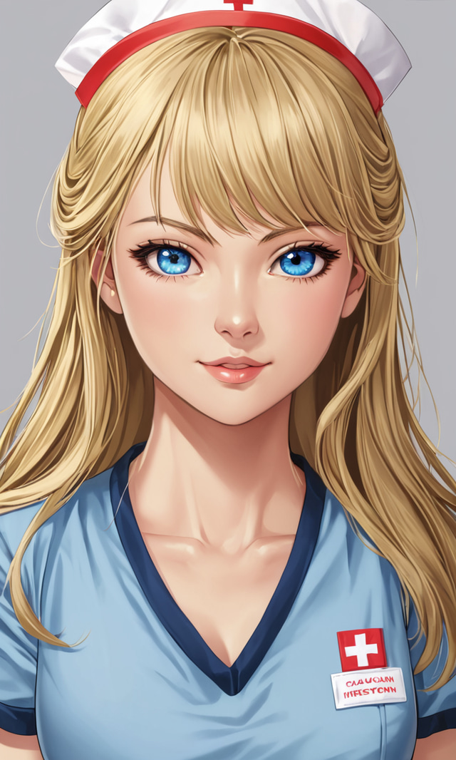 Kathy Hester avatar