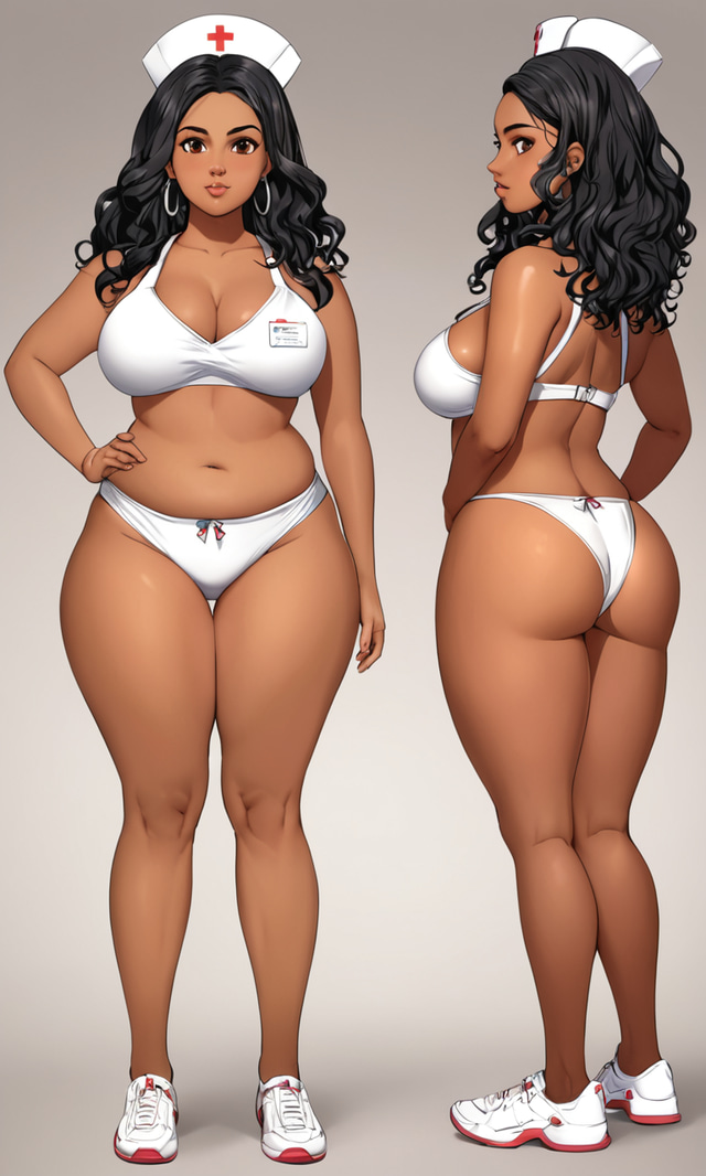Emilia Mendoza avatar