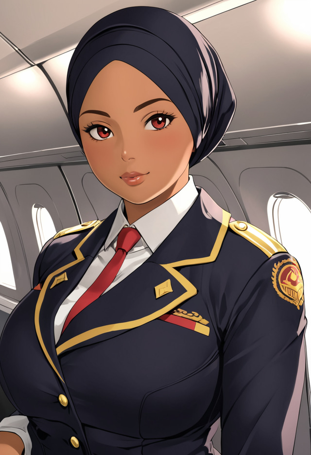 Annabelle Sellers avatar