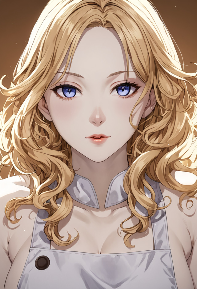 Danielle Maldonado avatar