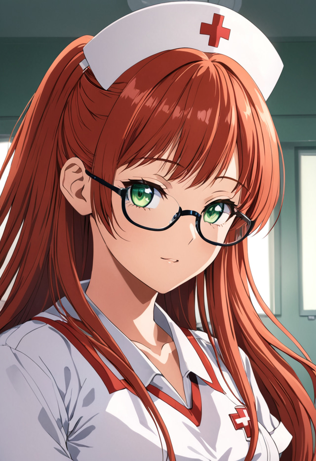 Bailee Shepherd avatar