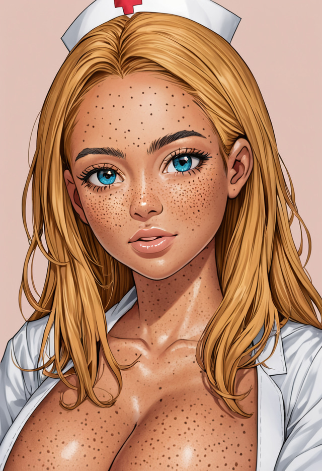 Kathryn Rush avatar