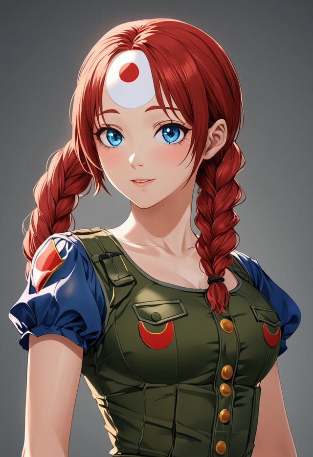 Elaina Owens avatar