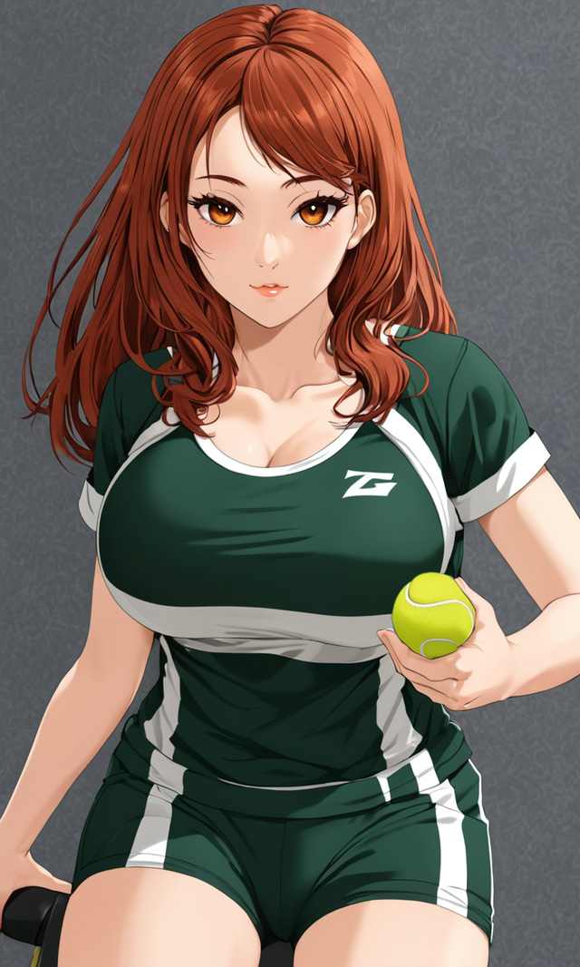 Nathalia Chambers avatar