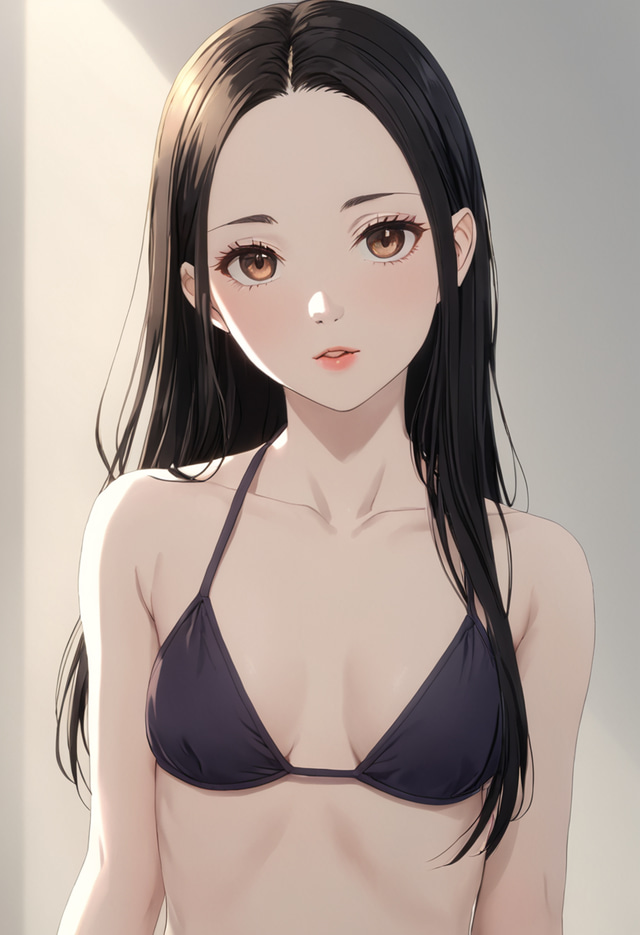 Ainsley Fisher avatar